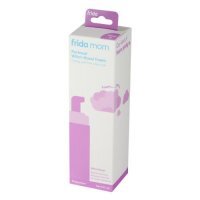 Frida Mom Kojąca pianka poporodowa, 150ml