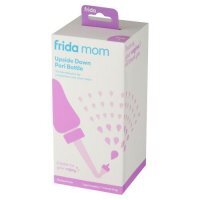 Frida Mom Mini prysznic intymny, 1 szt.