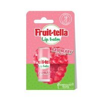 Fruittella Balsam do ust Malina, 4,4g