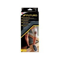 FUTURO stabilizator kolana S