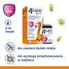 4 LACTI BABY krople 5 ml odbudowa flory bakteryjnej