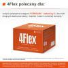 4Flex, 30 sasz.