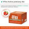 4Flex Active, 30 sasz.