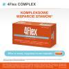 4Flex Complex, 30 kaps.