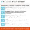 4Flex Complex, 30 kaps.