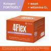 4Flex Protect, 30 sasz.