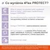 4Flex Protect, 30 sasz.