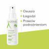 A-DERMA CYTELIUM Spray osuszający, 100ml