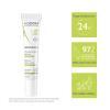 A-DERMA DERMALIBOUR+ CICA Balsam regenerujący do ust 15 ml