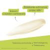 A-DERMA DERMALIBOUR+ CICA Balsam regenerujący do ust 15 ml