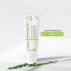 A-DERMA DERMALIBOUR+ CICA Krem regenerujący 100 ml