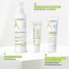 A-DERMA DERMALIBOUR+ CICA Krem regenerujący 100 ml