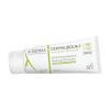 A-DERMA DERMALIBOUR+ CICA Krem regenerujący 100 ml