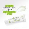 A-DERMA DERMALIBOUR+ CICA Krem regenerujący  50 ml