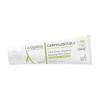 A-DERMA DERMALIBOUR+ CICA Krem regenerujący  50 ml
