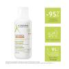 A-DERMA EXOMEGA CONTROL Balsam emolient 400 ml