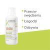 A-DERMA EXOMEGA CONTROL Balsam emolient 400 ml