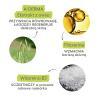 A-DERMA EXOMEGA CONTROL Balsam emolient 400 ml