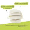 A-DERMA EXOMEGA CONTROL Balsam emolient 400 ml