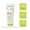 A-DERMA EXOMEGA CONTROL Krem emolient 200 ml