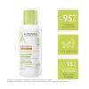 A-DERMA EXOMEGA CONTROL Krem emolient 400 ml