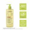 A-DERMA EXOMEGA CONTROL Olejek emolient pod prysznic 500 ml