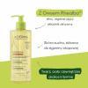 A-DERMA EXOMEGA CONTROL Olejek emolient pod prysznic 500 ml