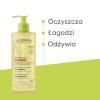 A-DERMA EXOMEGA CONTROL Olejek emolient pod prysznic 500 ml
