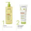 A-DERMA EXOMEGA CONTROL Olejek emolient pod prysznic 500 ml