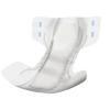 Abena Delta Slip Pieluchomajtki M1, 25 szt.