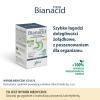 ABOCA Neobianacid smak cytrynowy, 45 tabl. do ssania
