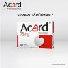 ACARD 150 mg 60 tabletek