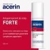 ACERIN ANTYPERSPIRANT FORTE dezodorant o działaniu przeciwpotnym 100 ml