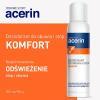 ACERIN KOMFORT dezodorant do obuwia i stóp 150 ml