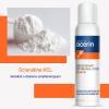 ACERIN KOMFORT dezodorant do obuwia i stóp 150 ml