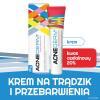 ACNE-DERM krem 20 g