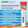 ACNE-DERM krem 20 g