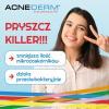 ACNE-DERM krem 20 g