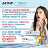 ACNE-DERM krem 20 g