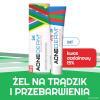 ACNE-DERM Żel pielęgnujący do cery trądzikowej 20 g