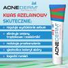 ACNE-DERM Żel pielęgnujący do cery trądzikowej 20 g