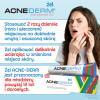 ACNE-DERM Żel pielęgnujący do cery trądzikowej 20 g