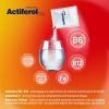 ACTIFEROL FE START 30 saszetek