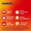 ACTIFEROL FE START 30 saszetek