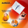 ACTIFEROL FE START 30 saszetek