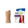Actimove Arthritis Care Wrist Support Opaska na nadgarstek dla osób z zapaleniem stawów beżowa L