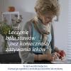 Actimove Arthritis Care Wrist Support Opaska na nadgarstek dla osób z zapaleniem stawów beżowa L