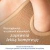 Actimove Arthritis Care Wrist Support Opaska na nadgarstek dla osób z zapaleniem stawów beżowa L