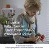 Actimove Arthritis Care Wrist Support Opaska na nadgarstek dla osób z zapaleniem stawów beżowa XL