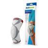 Actimove Professional Line GenuMotion Stabilizator kolana biały S